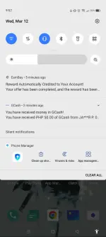 Screenshot_2025-03-12-09-57-32-13.webp