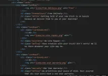 Screenshot 2025-03-12 125021.webp