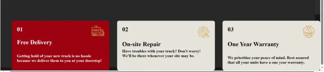 Screenshot 2025-03-12 124933.webp