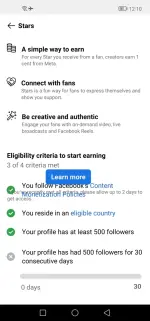 Screenshot_20250312_001013_com.facebook.lite.webp