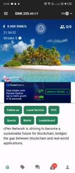 Screenshot_20250312-133923.webp Screenshot_20250312-133923.webp