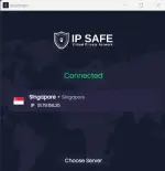 1741758556157.webp 1741758556157.webp