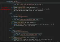 1741759370253.webp