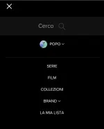 Screenshot_20250312_072736_Samsung Internet.webp