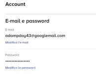 Screenshot_20250312_072801_Samsung Internet.webp