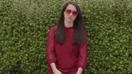 200.gif