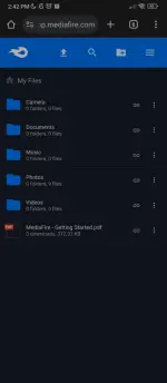 Screenshot_2025-03-12-14-42-24-714_com.android.chrome.webp