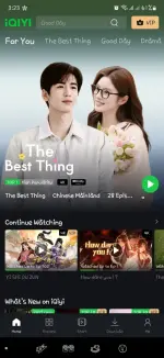 Screenshot_20250312_152305_iQIYI.webp