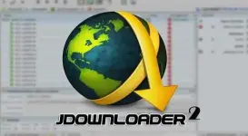 jdownloader-portable-e1741751996284.webp jdownloader-portable-e1741751996284.webp