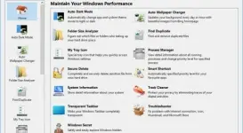 tweaknow-winsecret-portable-e1741767145177.webp tweaknow-winsecret-portable-e1741767145177.webp