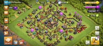 Screenshot_20250312_160026_Clash of Clans.webp
