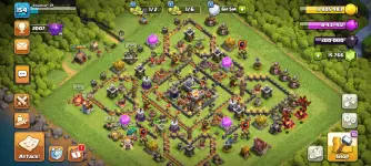 Screenshot_20250312_161656_Clash of Clans.webp