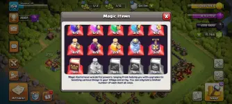 Screenshot_20250312_161714_Clash of Clans.webp