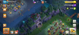 Screenshot_20250312_161725_Clash of Clans.webp