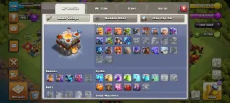Screenshot_20250312_161744_Clash of Clans.webp