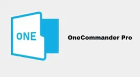 OneCommander-Pro.webp
