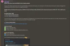 1741769433767.webp 1741769433767.webp