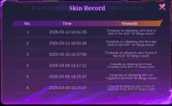 Screenshot_2025-03-12-17-18-16-413_com.mobile.legends-edit.webp