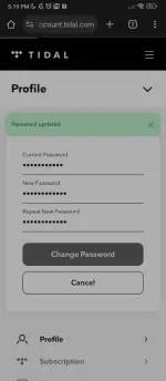 Screenshot_2025-03-12-17-19-29-069_com.android.chrome.webp