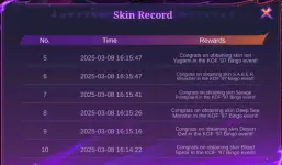 Screenshot_2025-03-12-17-17-46-264_com.mobile.legends-edit.webp
