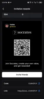 Screenshot_20250312-173927.webp