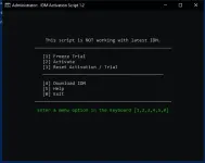 Capture1.webp
