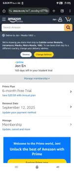 Screenshot_20250312-182835_Chrome.webp