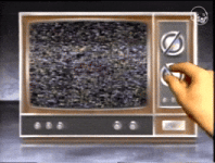 200.gif
