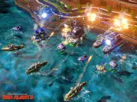 Command-Conquer-Red-Alert-3-download.webp Command-Conquer-Red-Alert-3-download.webp