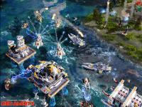 Command-Conquer-Red-Alert-3-free.jpg Command-Conquer-Red-Alert-3-free.jpg