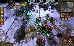 Command-Conquer-Red-Alert-3.jpg Command-Conquer-Red-Alert-3.jpg