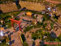 free-Command-Conquer-Red-Alert-3.jpg free-Command-Conquer-Red-Alert-3.jpg