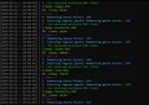 1741776069797.webp