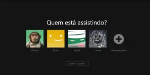 1741776135316.webp