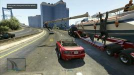 Grand_Theft_Auto_5_Gameplay2-3.jpg Grand_Theft_Auto_5_Gameplay2-3.jpg