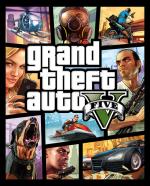 Grand-Theft-Auto-V-With-All-Updates-Free-Download.jpg Grand-Theft-Auto-V-With-All-Updates-Free-Download.jpg