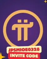 invite code.webp invite code.webp