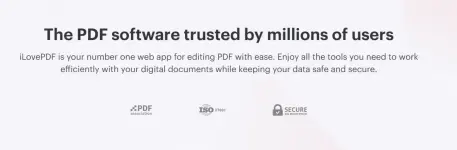 1741777132681.webp 1741777132681.webp