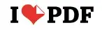 1741777336778.webp 1741777336778.webp