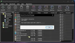 Capture3.webp