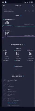 Screenshot_2025-03-12-18-07-02-417_org.zwanoo.android.speedtest.webp