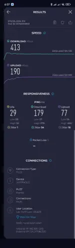 Screenshot_2025-03-12-18-07-19-590_org.zwanoo.android.speedtest.webp