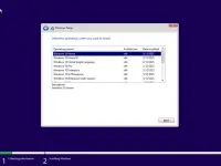 f16323fdb343df5ad8d5462f0c059331.webp