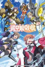 4iEdmtu[1].webp