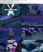 gy0210C[1].webp