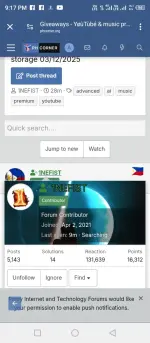 Screenshot_20250312-211717.webp