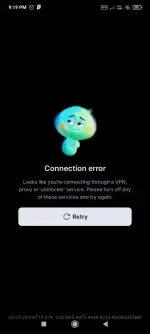 Screenshot_2025-03-12-21-19-17-073_com.disneyplus.ph.webp