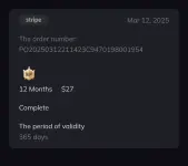 Screenshot_20250312-211549_Cromite~2.webp Screenshot_20250312-211549_Cromite~2.webp