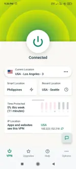 Screenshot_2025-03-12-21-26-52-393_com.E×ρréššvpn.vpn.webp