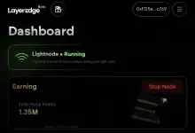 Screenshot_2025-03-12-21-39-03-37_4d38fce200f96aeac5e860e739312e76.webp